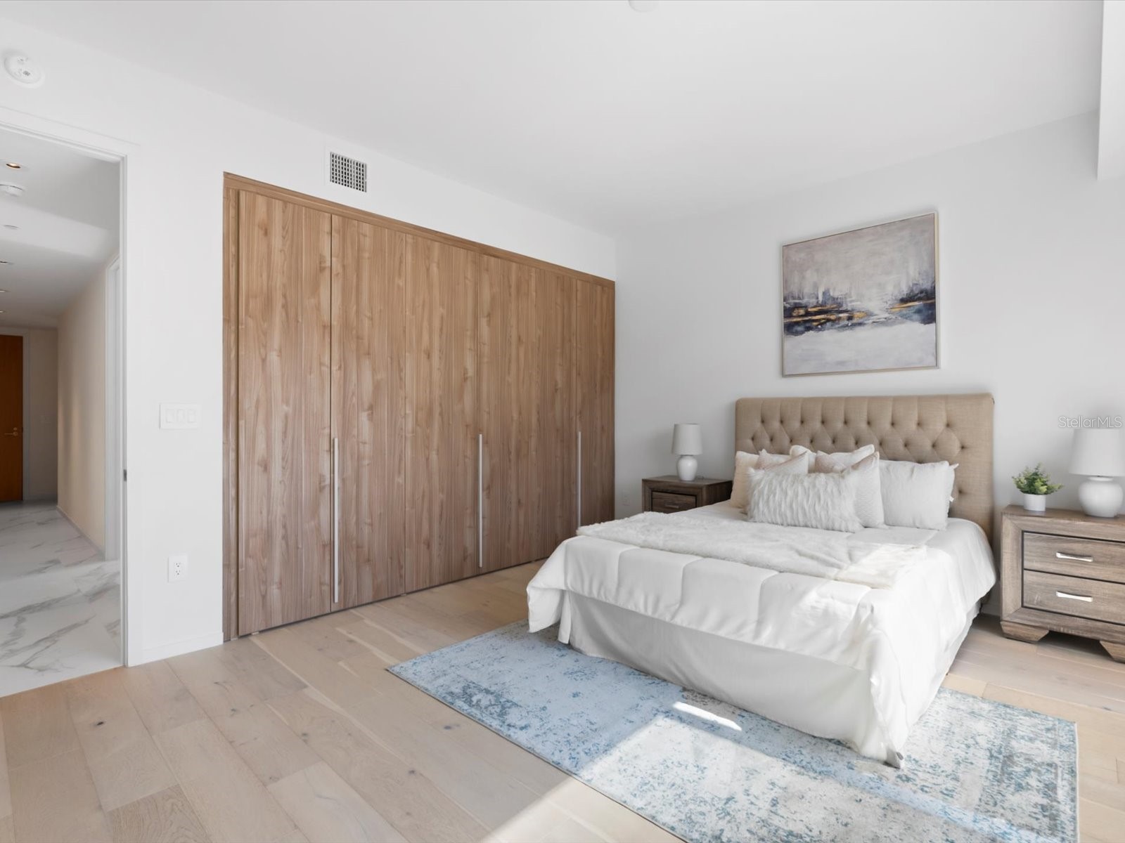 1020 Sunset Point Road #213 Clearwater FL 33755 TB8488792 image34