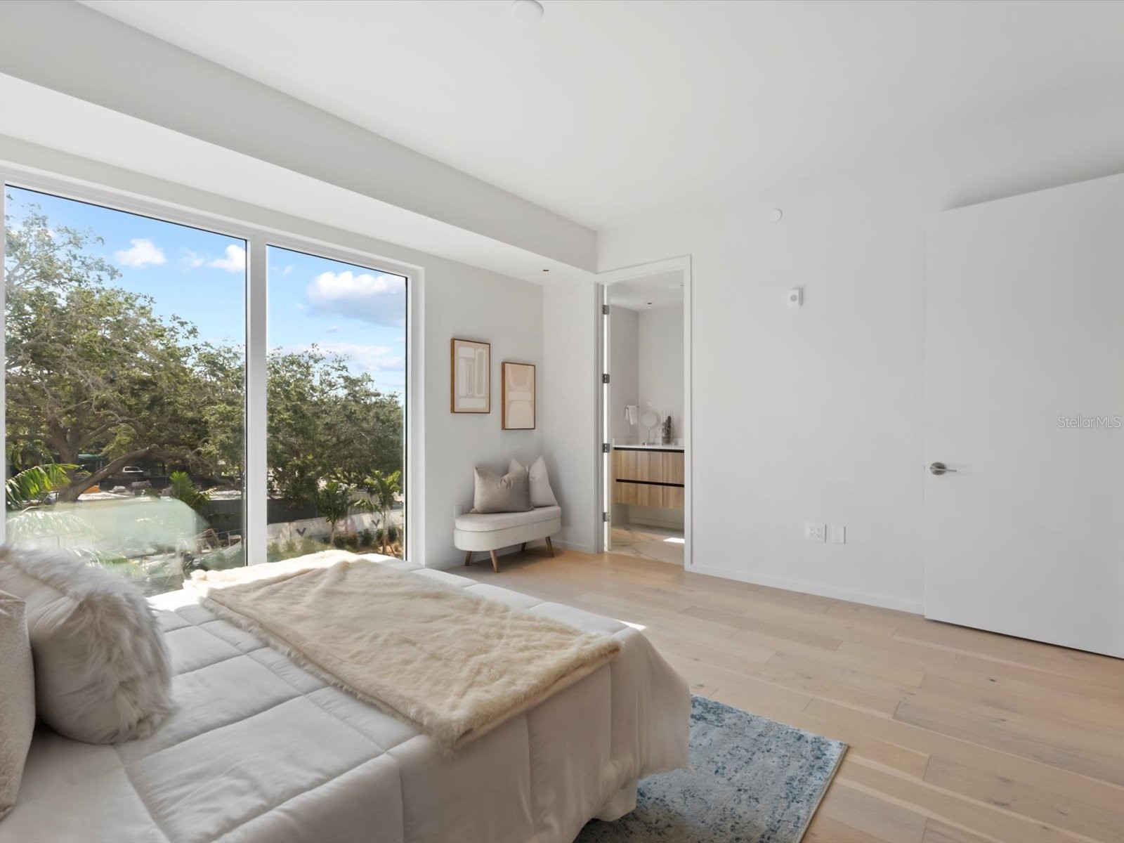 1020 Sunset Point Road #213 Clearwater FL 33755 TB8488792 image35