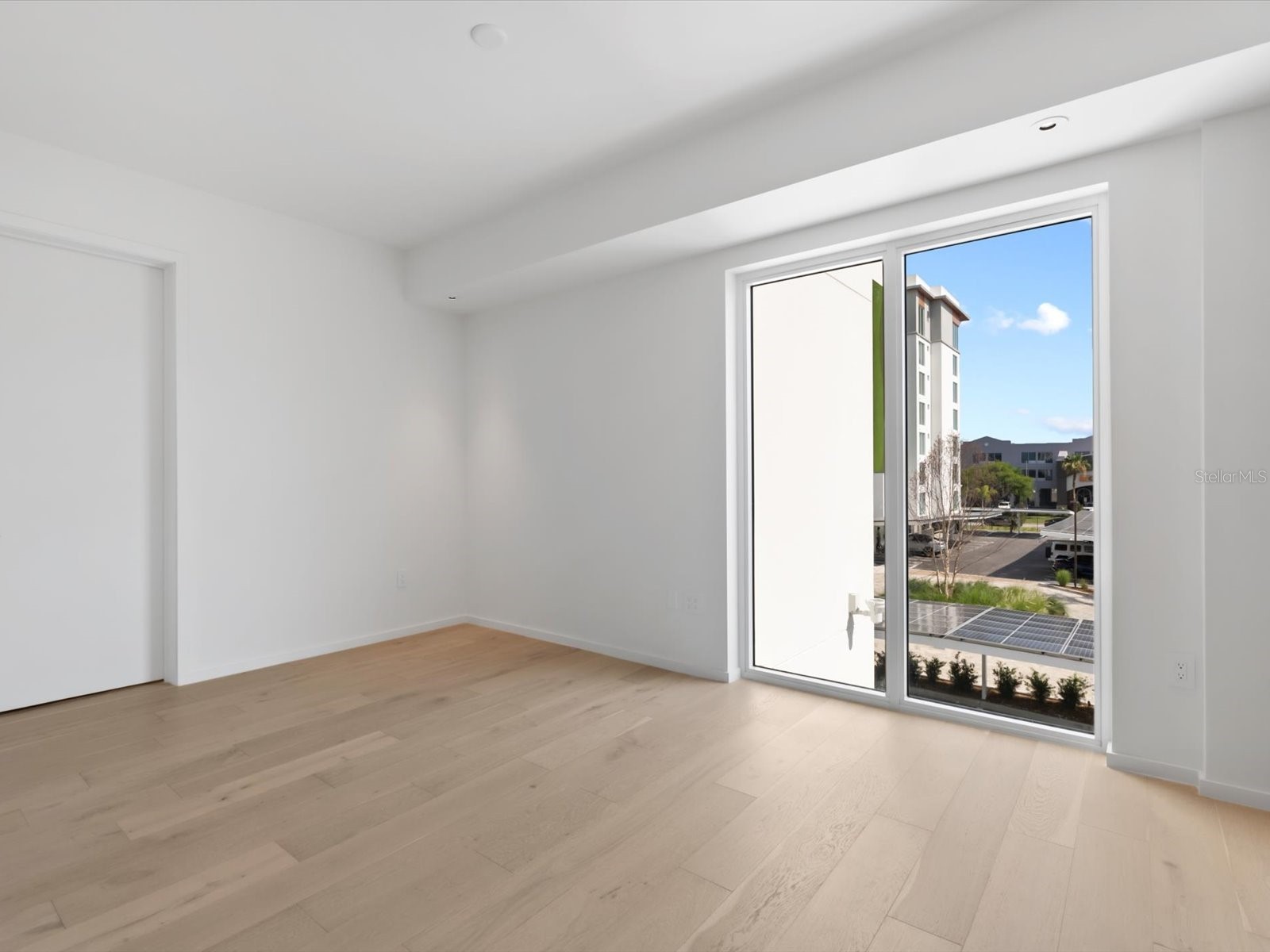 1020 Sunset Point Road #213 Clearwater FL 33755 TB8488792 image37