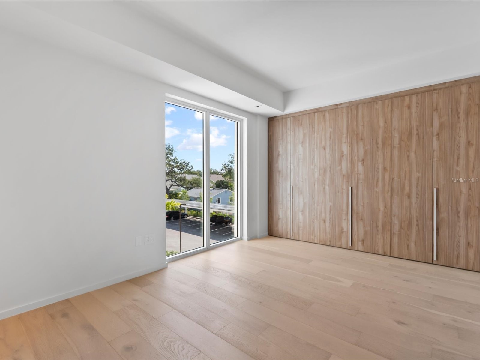 1020 Sunset Point Road #213 Clearwater FL 33755 TB8488792 image38