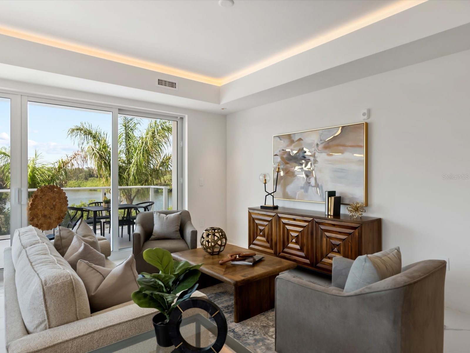 1020 Sunset Point Road #213 Clearwater FL 33755 TB8488792 image4