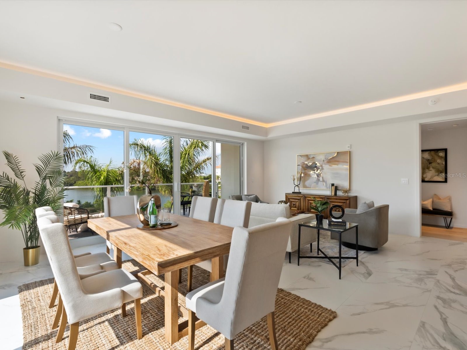 1020 Sunset Point Road #213 Clearwater FL 33755 TB8488792 image7