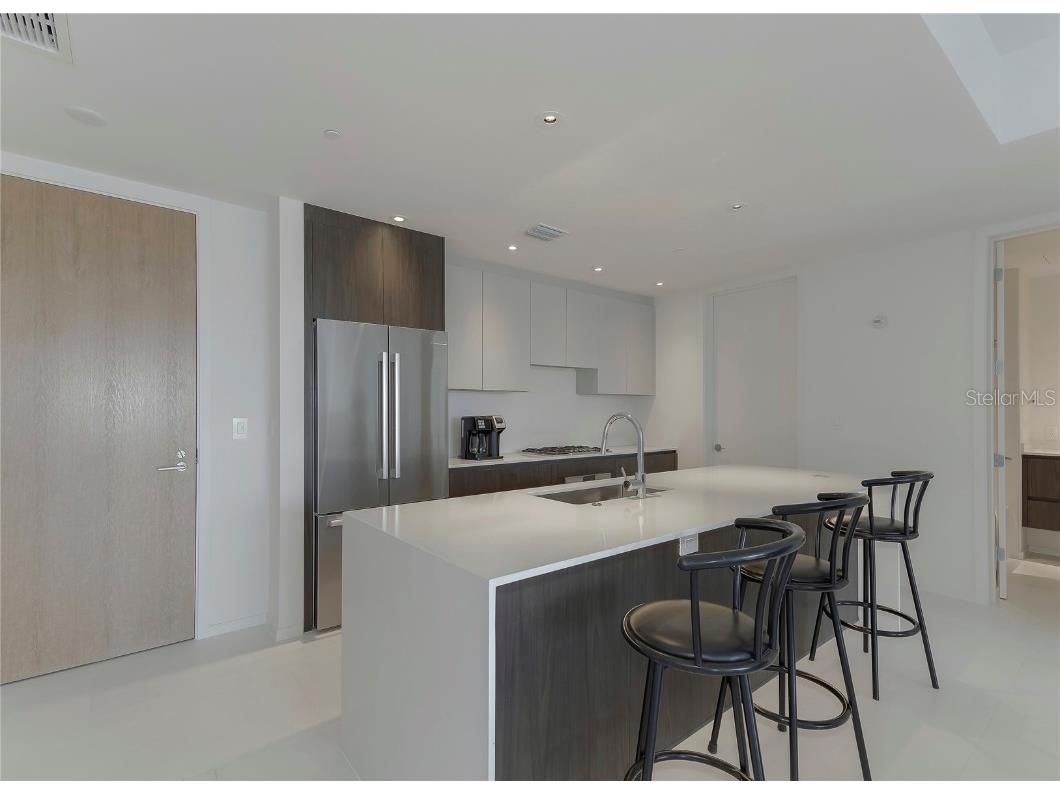 1020 Sunset Point Road #302 Clearwater FL 33755 TB8419333 image11