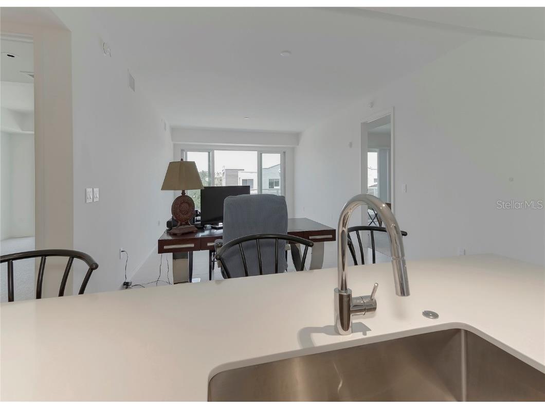 1020 Sunset Point Road #302 Clearwater FL 33755 TB8419333 image15