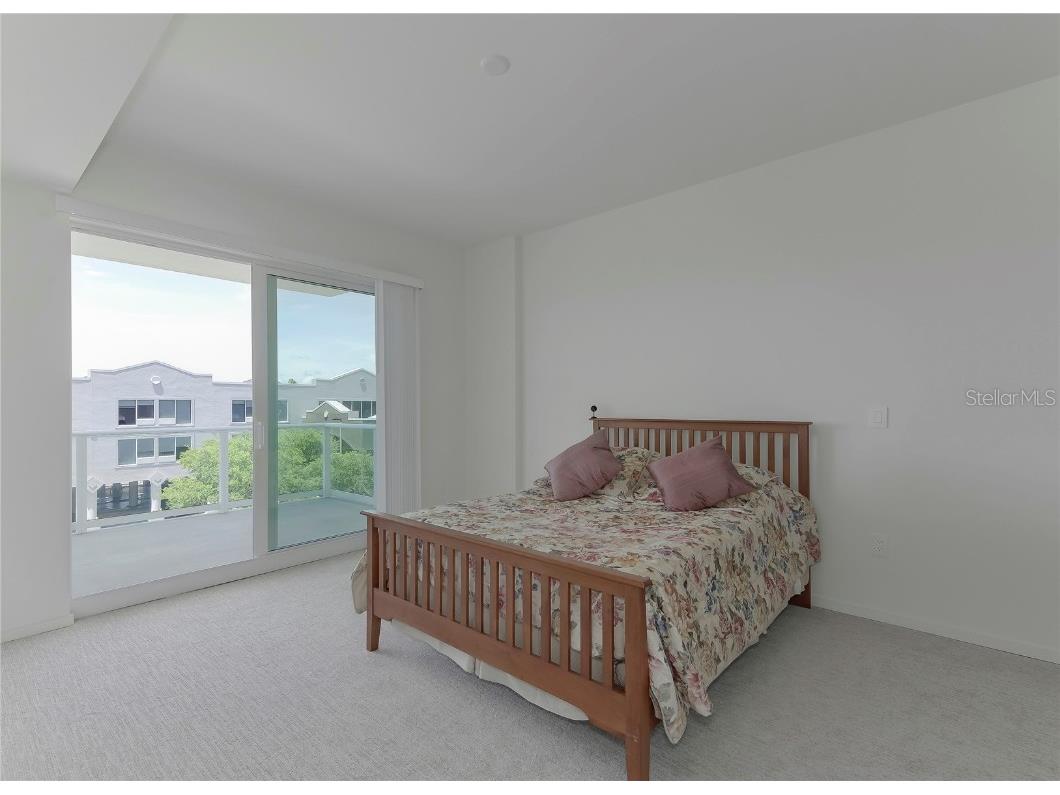 1020 Sunset Point Road #302 Clearwater FL 33755 TB8419333 image16