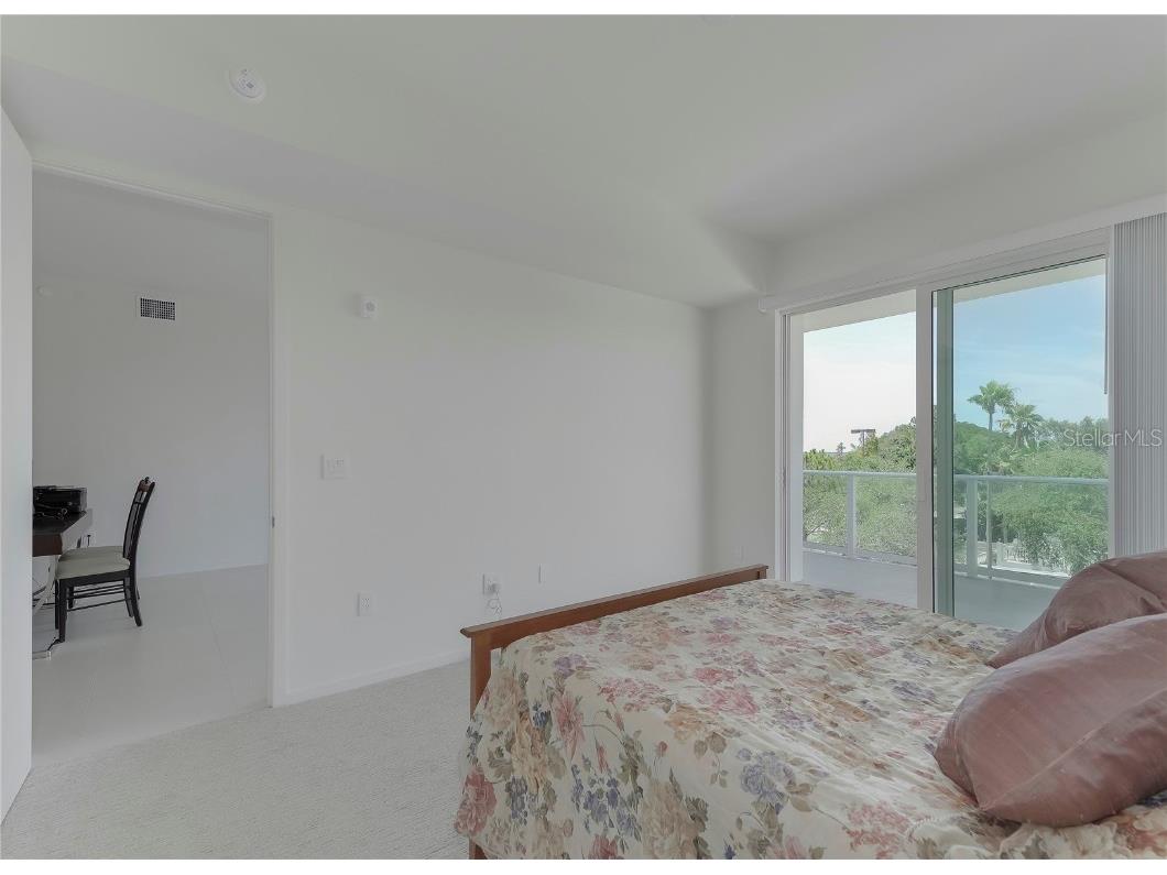 1020 Sunset Point Road #302 Clearwater FL 33755 TB8419333 image17