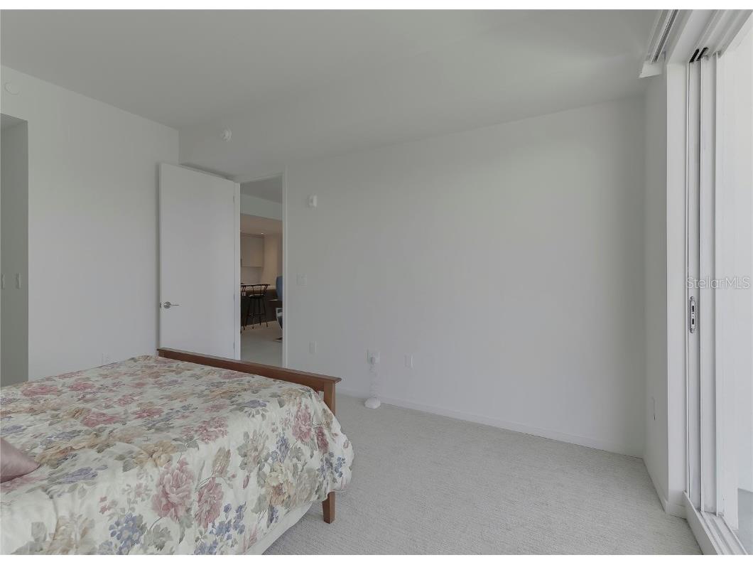 1020 Sunset Point Road #302 Clearwater FL 33755 TB8419333 image18