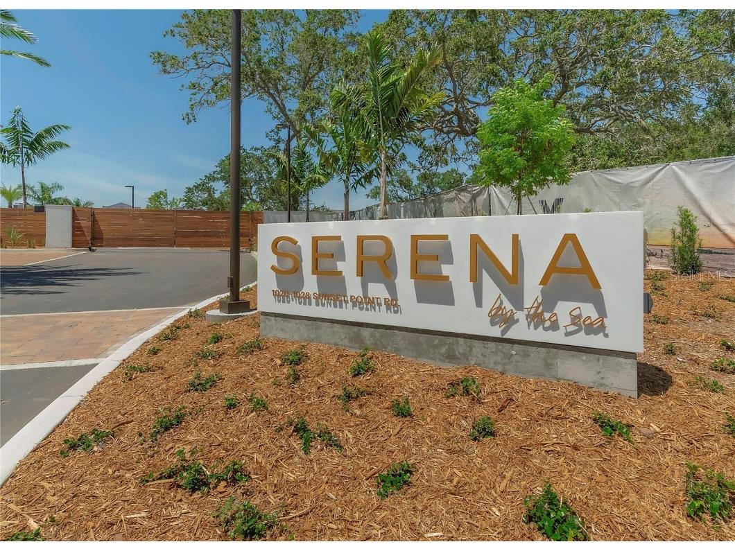 1020 Sunset Point Road #302 Clearwater FL 33755 TB8419333 image2