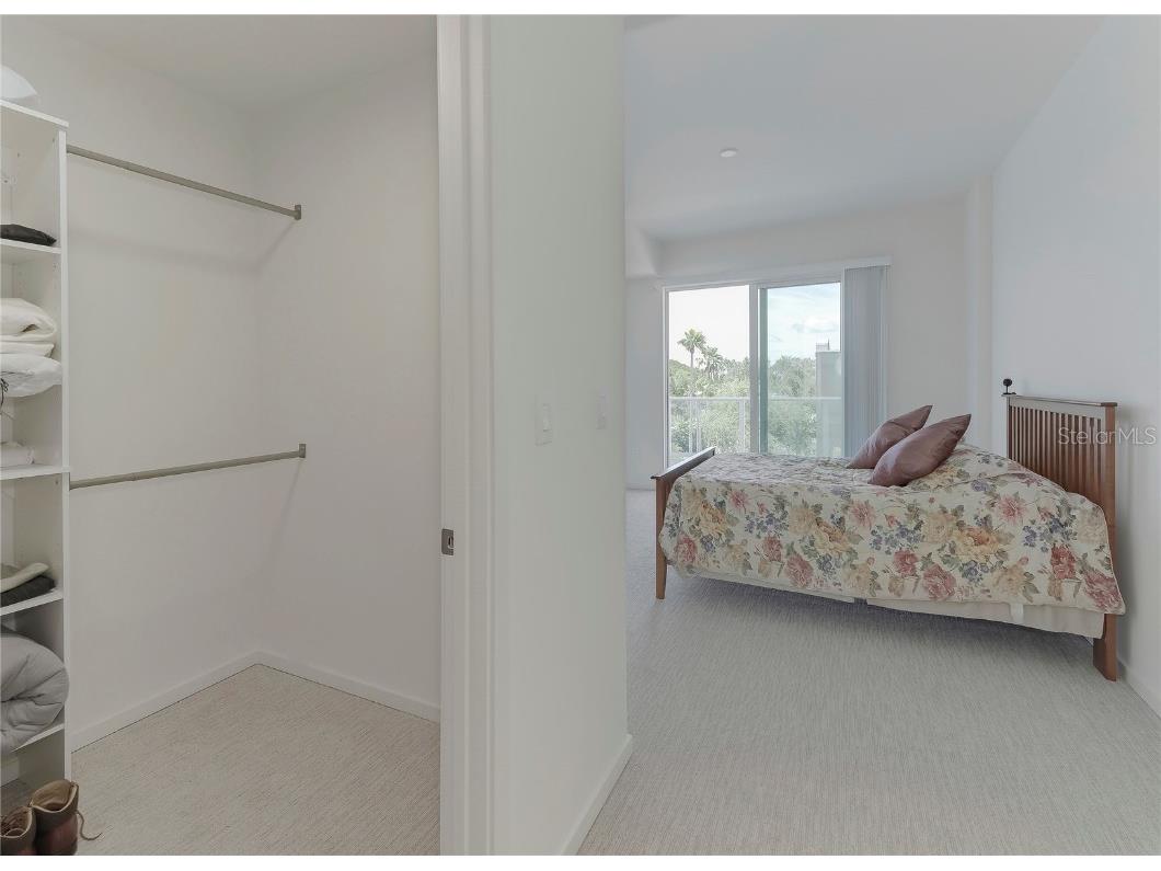 1020 Sunset Point Road #302 Clearwater FL 33755 TB8419333 image21