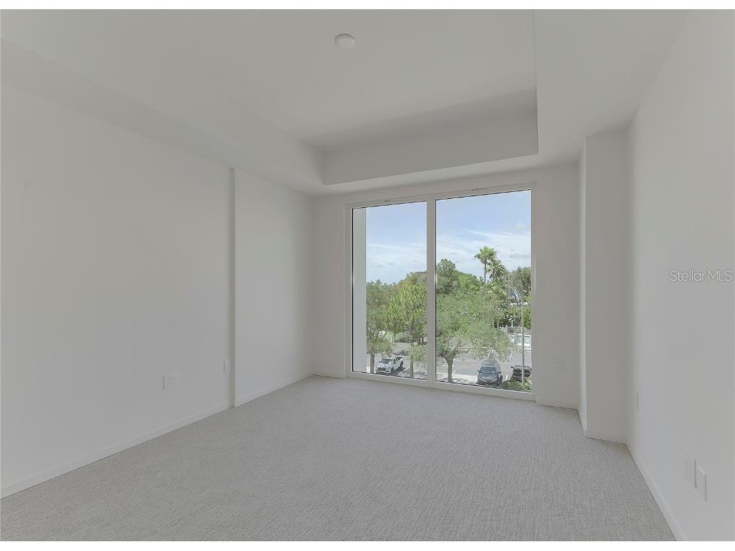 1020 Sunset Point Road #302 Clearwater FL 33755 TB8419333 image22