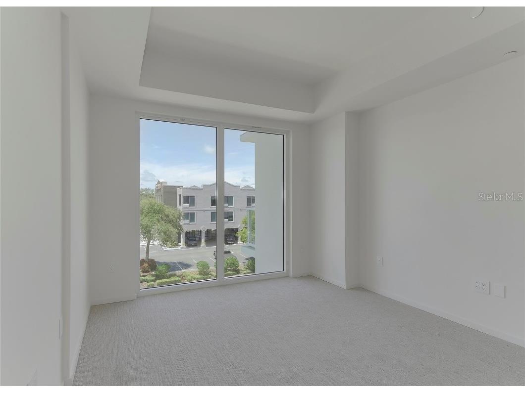 1020 Sunset Point Road #302 Clearwater FL 33755 TB8419333 image23