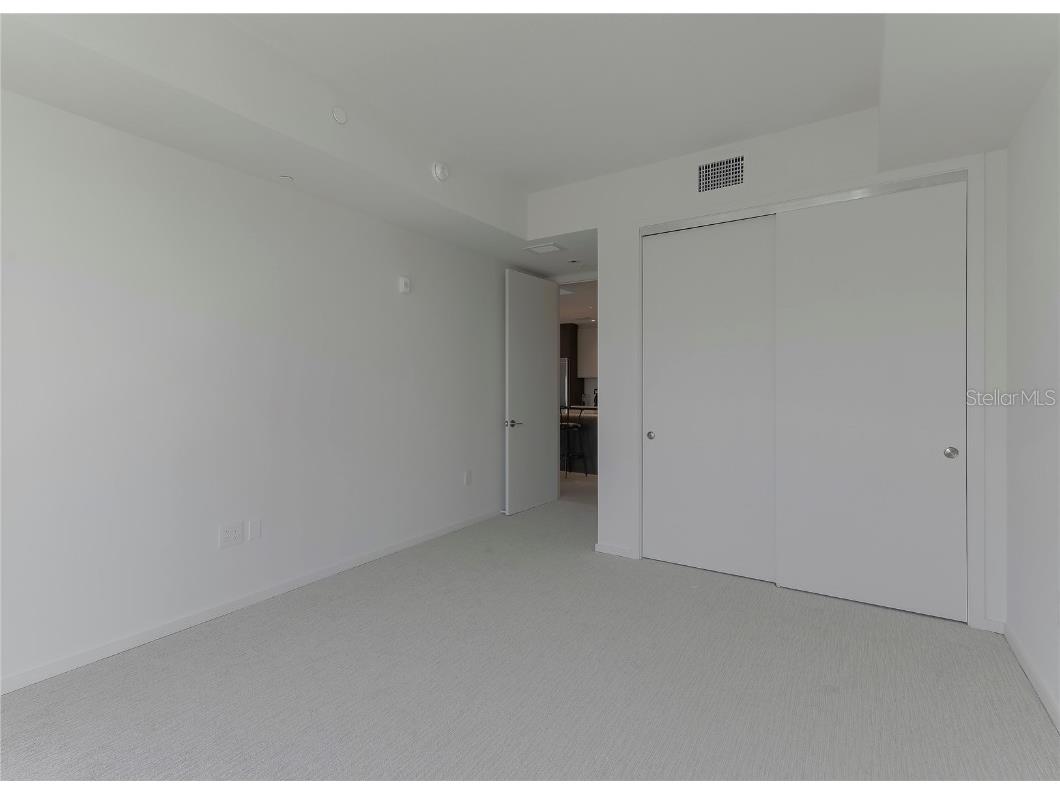 1020 Sunset Point Road #302 Clearwater FL 33755 TB8419333 image24