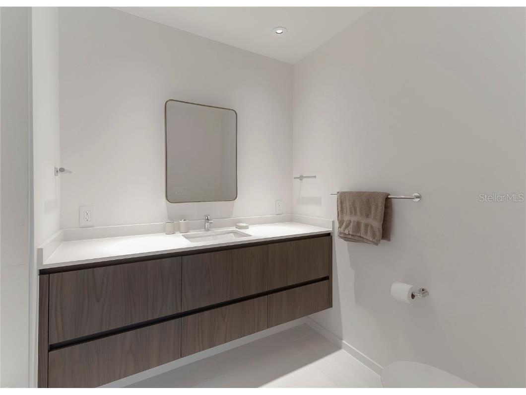 1020 Sunset Point Road #302 Clearwater FL 33755 TB8419333 image25