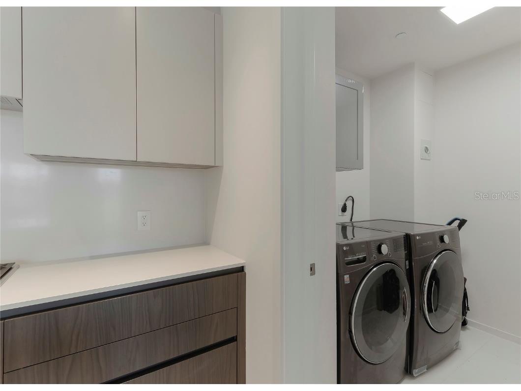 1020 Sunset Point Road #302 Clearwater FL 33755 TB8419333 image27