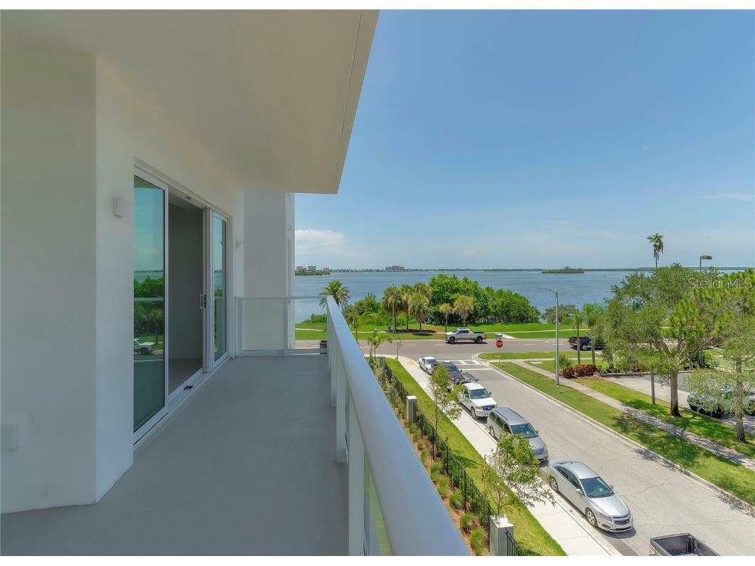 1020 Sunset Point Road #302 Clearwater FL 33755 TB8419333 image29