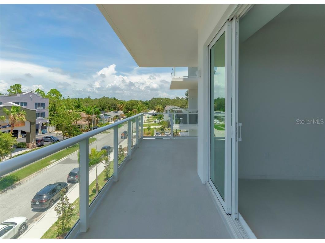 1020 Sunset Point Road #302 Clearwater FL 33755 TB8419333 image30