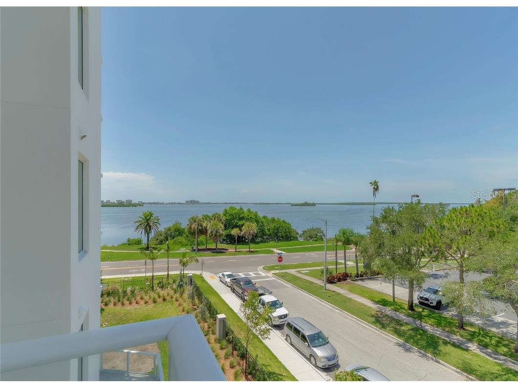 1020 Sunset Point Road #302 Clearwater FL 33755 TB8419333 image31