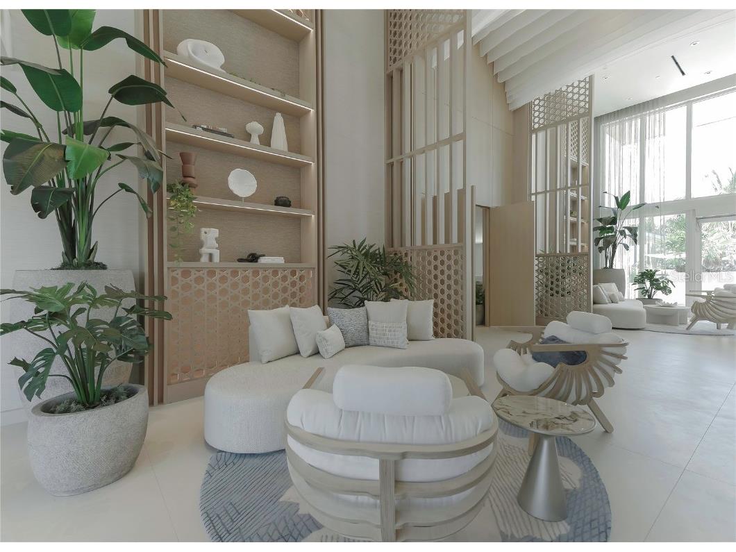 1020 Sunset Point Road #302 Clearwater FL 33755 TB8419333 image32