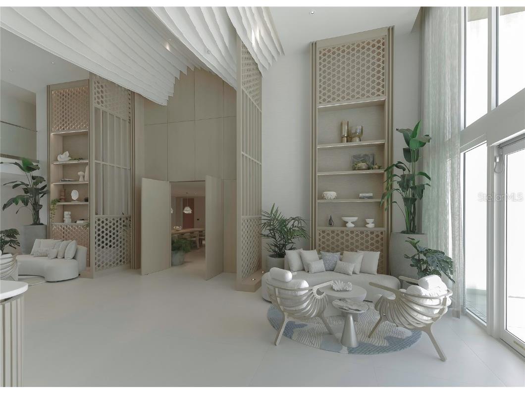 1020 Sunset Point Road #302 Clearwater FL 33755 TB8419333 image33