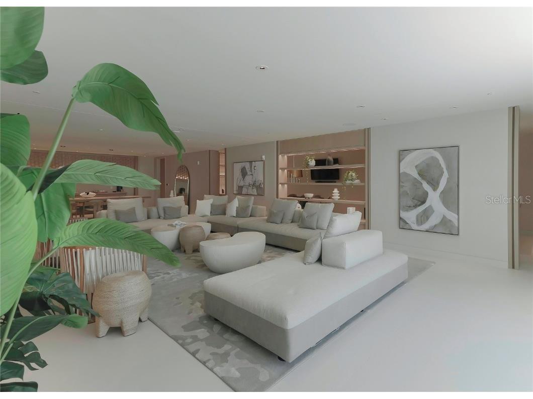 1020 Sunset Point Road #302 Clearwater FL 33755 TB8419333 image34