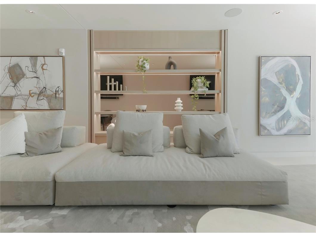 1020 Sunset Point Road #302 Clearwater FL 33755 TB8419333 image35