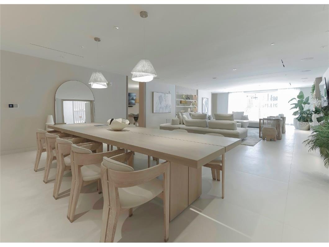 1020 Sunset Point Road #302 Clearwater FL 33755 TB8419333 image36