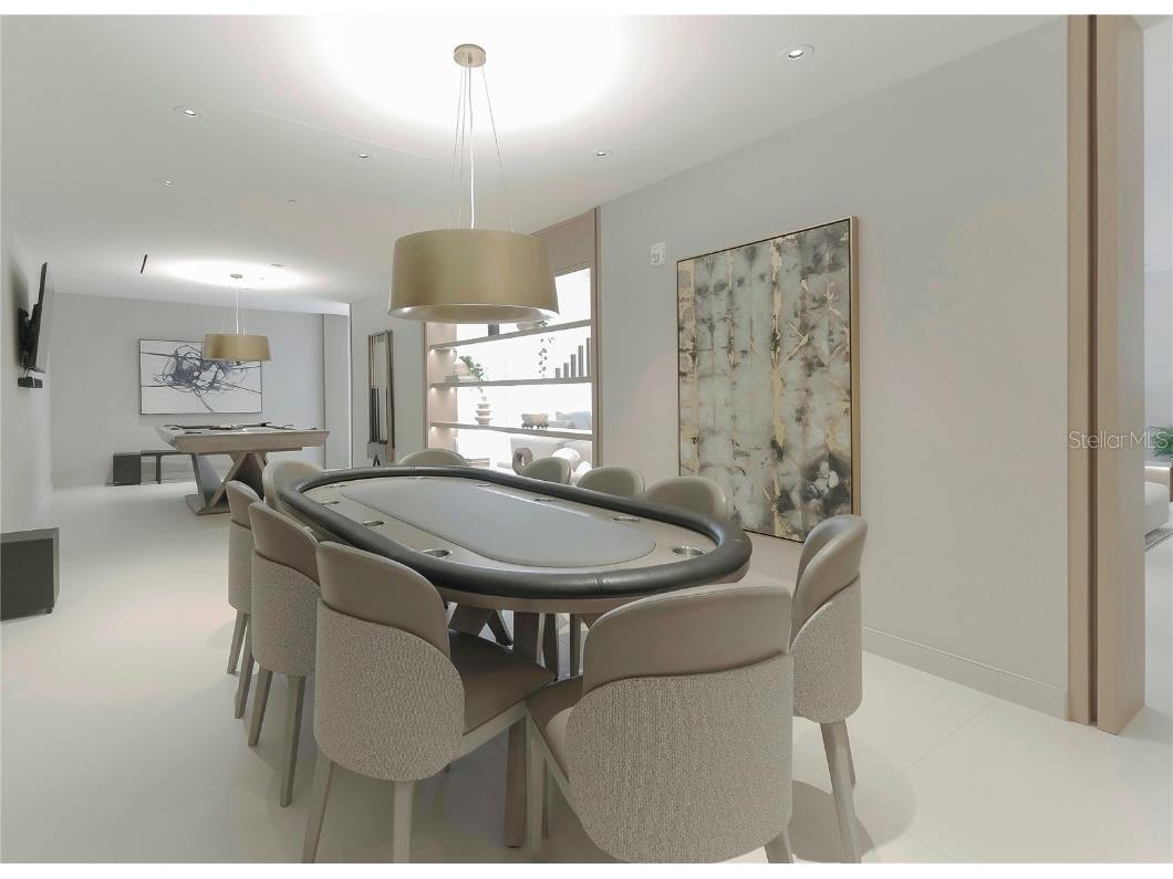 1020 Sunset Point Road #302 Clearwater FL 33755 TB8419333 image37