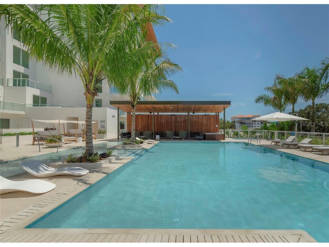 1020 Sunset Point Road #302 Clearwater FL 33755 TB8419333 image39