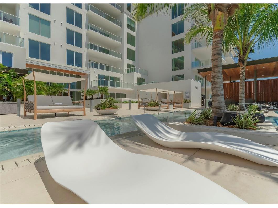 1020 Sunset Point Road #302 Clearwater FL 33755 TB8419333 image40