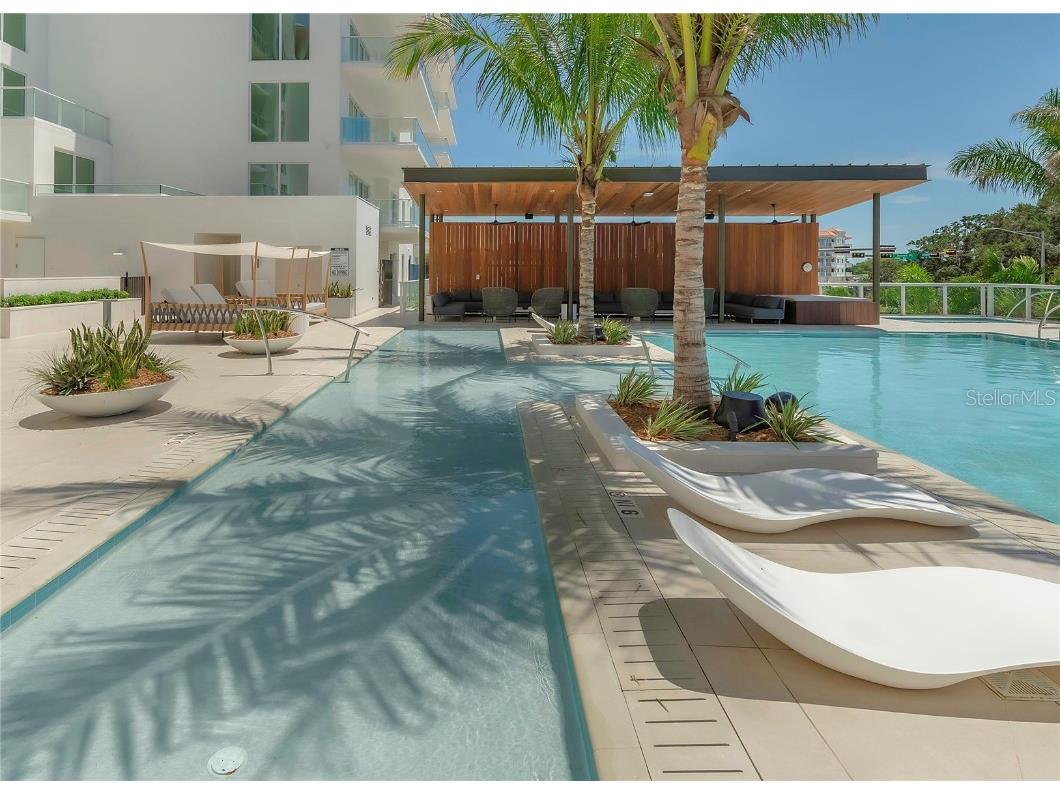 1020 Sunset Point Road #302 Clearwater FL 33755 TB8419333 image41