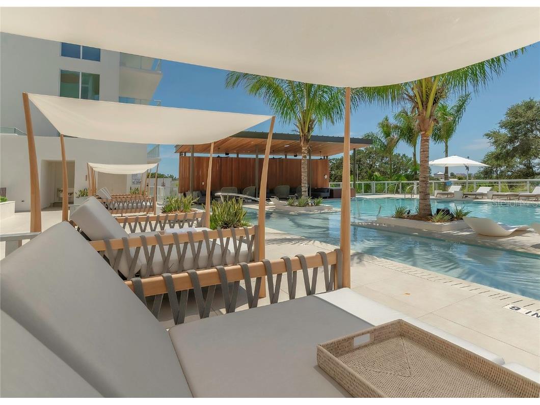 1020 Sunset Point Road #302 Clearwater FL 33755 TB8419333 image42