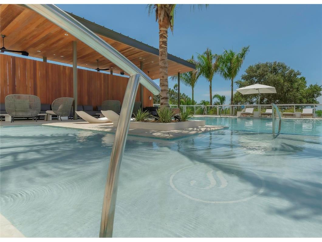 1020 Sunset Point Road #302 Clearwater FL 33755 TB8419333 image43