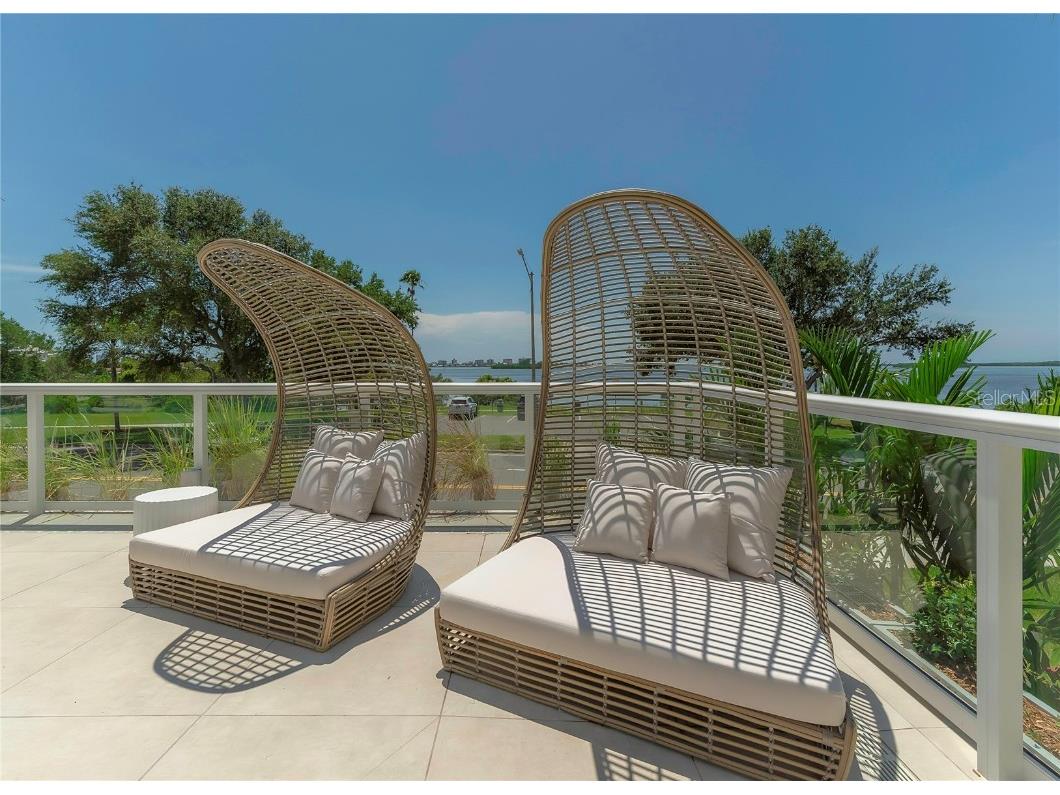 1020 Sunset Point Road #302 Clearwater FL 33755 TB8419333 image44