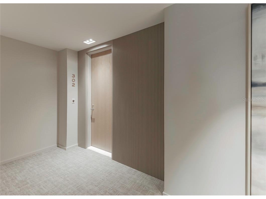 1020 Sunset Point Road #302 Clearwater FL 33755 TB8419333 image5