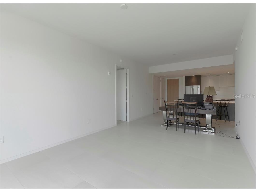 1020 Sunset Point Road #302 Clearwater FL 33755 TB8419333 image9