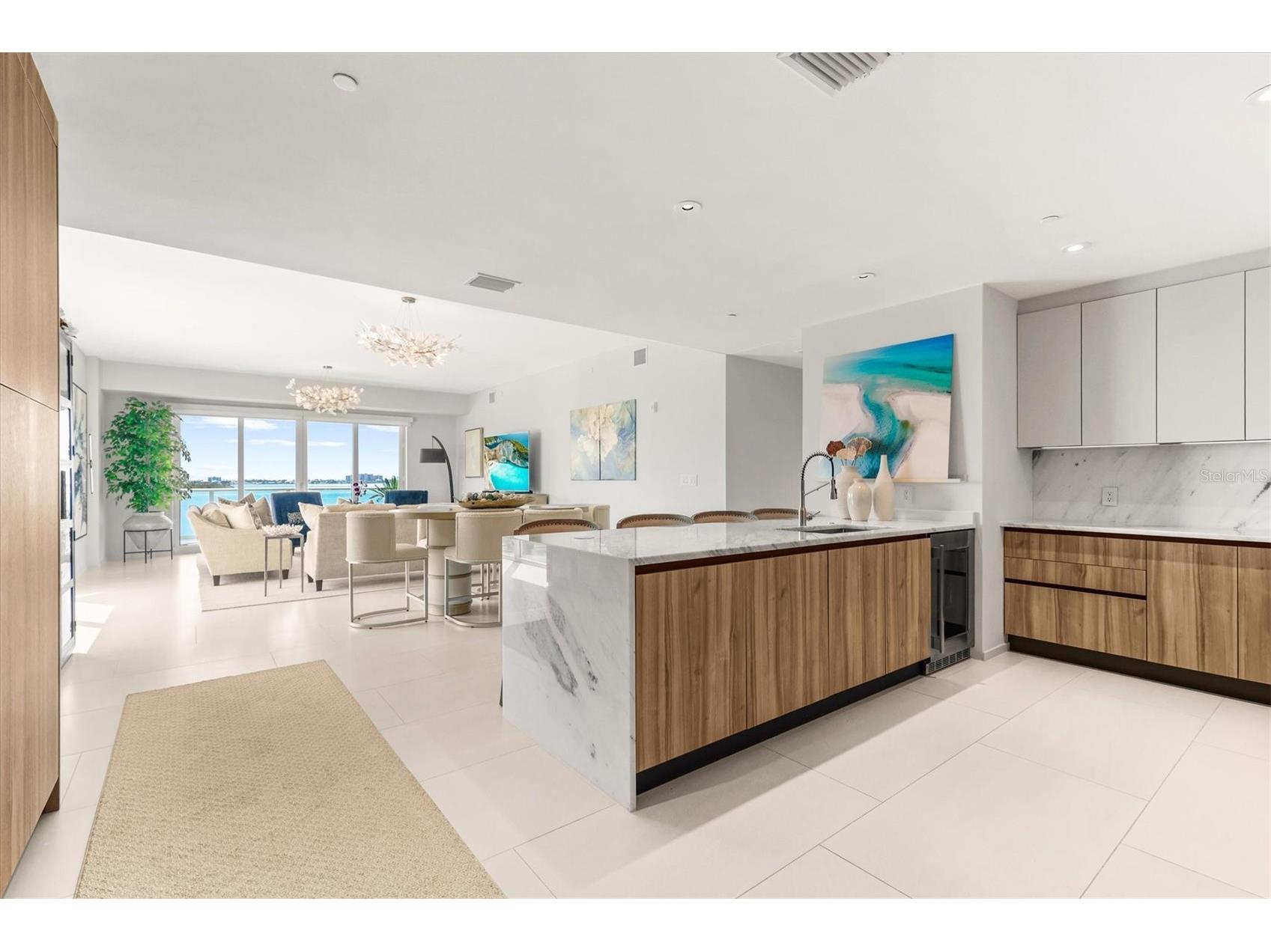 1020 Sunset Point Road #303 Clearwater FL 33755 TB8496578 image12