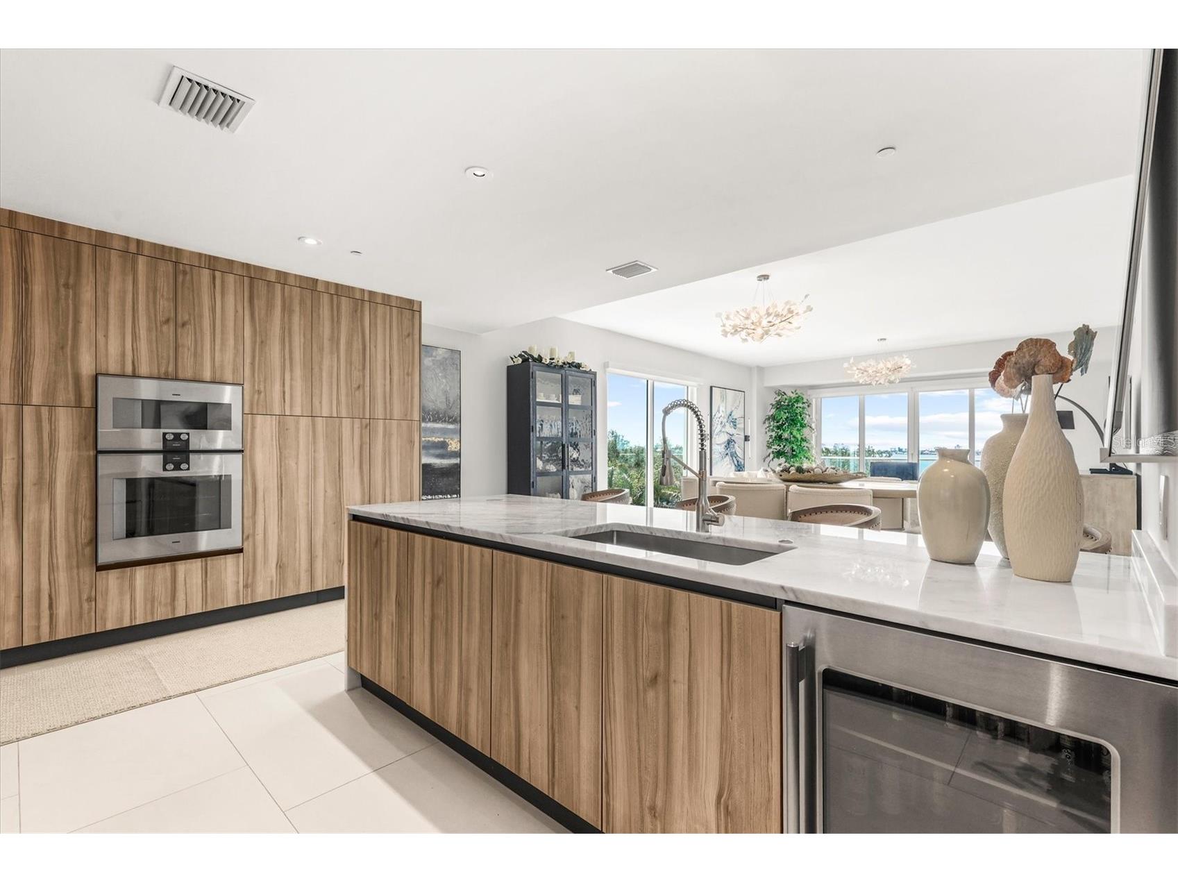 1020 Sunset Point Road #303 Clearwater FL 33755 TB8496578 image13