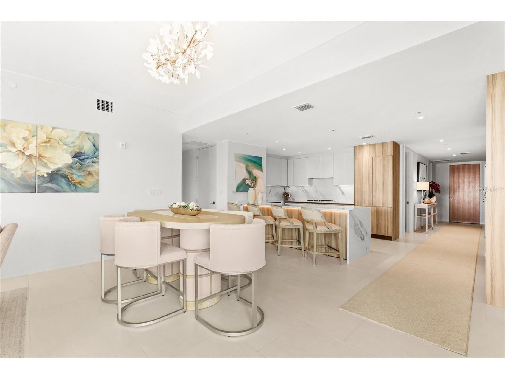 1020 Sunset Point Road #303 Clearwater FL 33755 TB8496578 image17