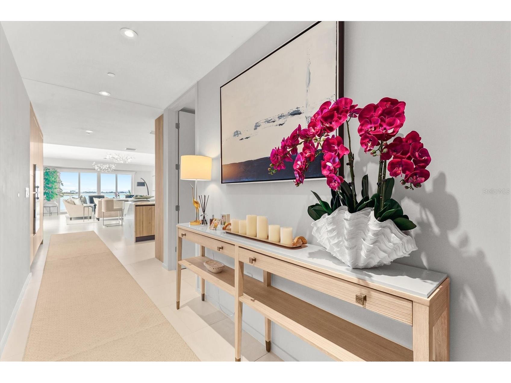 1020 Sunset Point Road #303 Clearwater FL 33755 TB8496578 image18