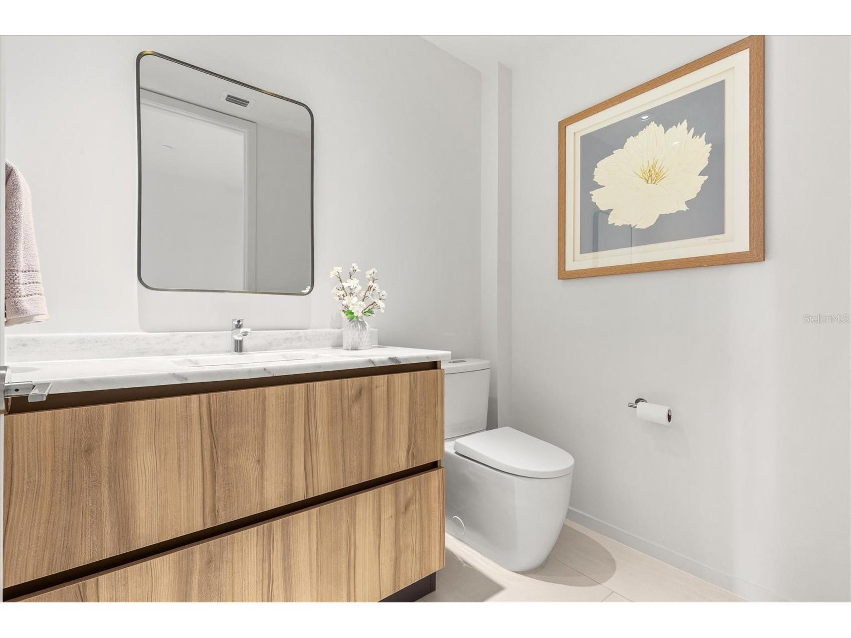 1020 Sunset Point Road #303 Clearwater FL 33755 TB8496578 image19