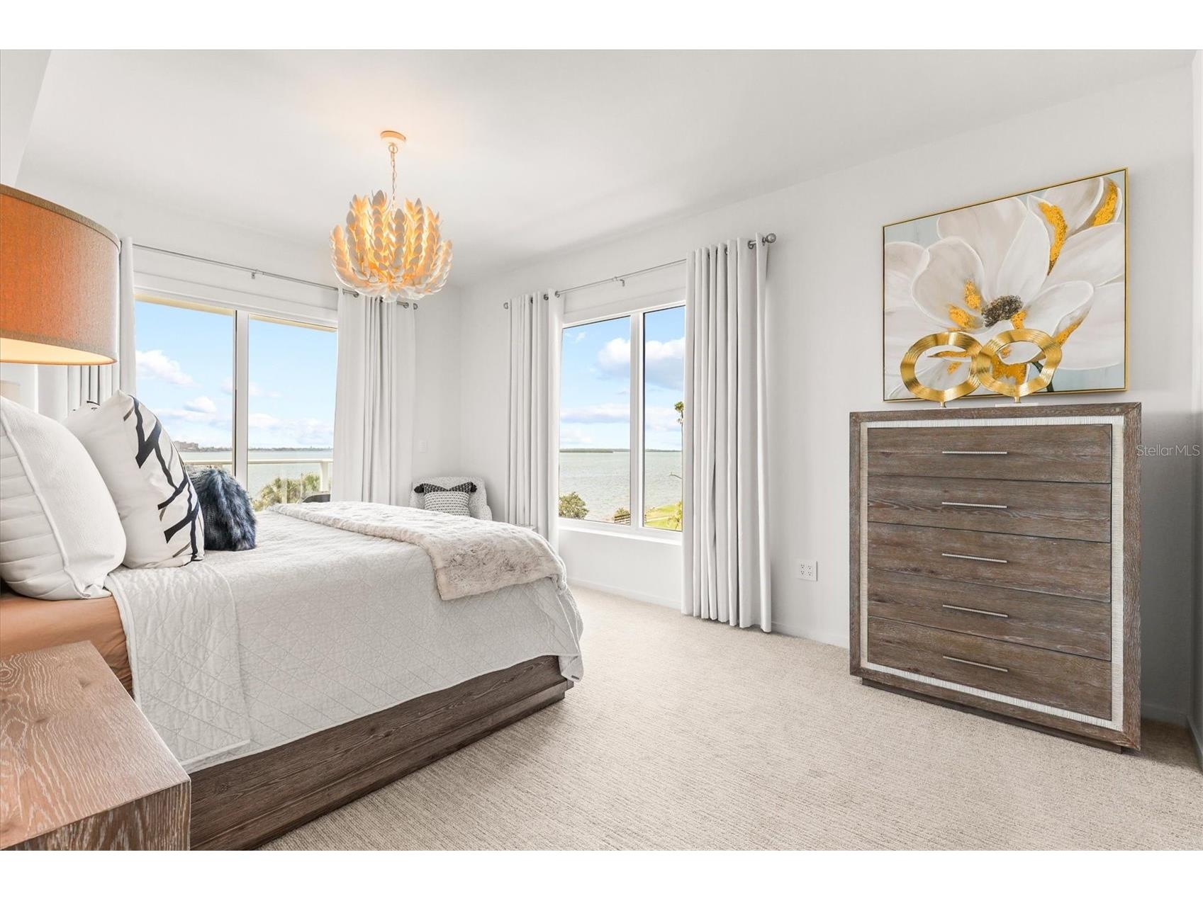 1020 Sunset Point Road #303 Clearwater FL 33755 TB8496578 image20