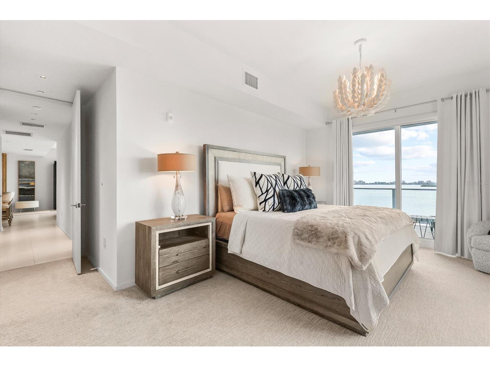 1020 Sunset Point Road #303 Clearwater FL 33755 TB8496578 image21