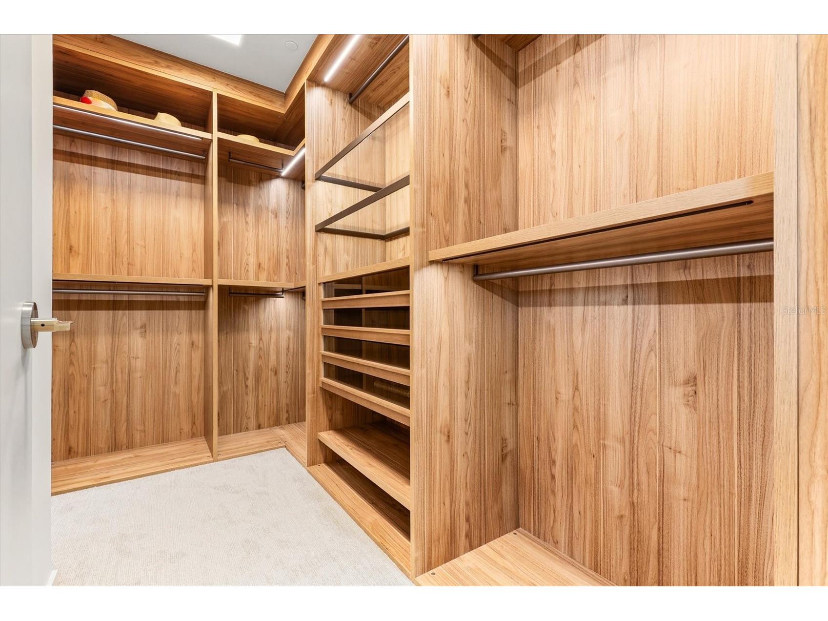 1020 Sunset Point Road #303 Clearwater FL 33755 TB8496578 image25