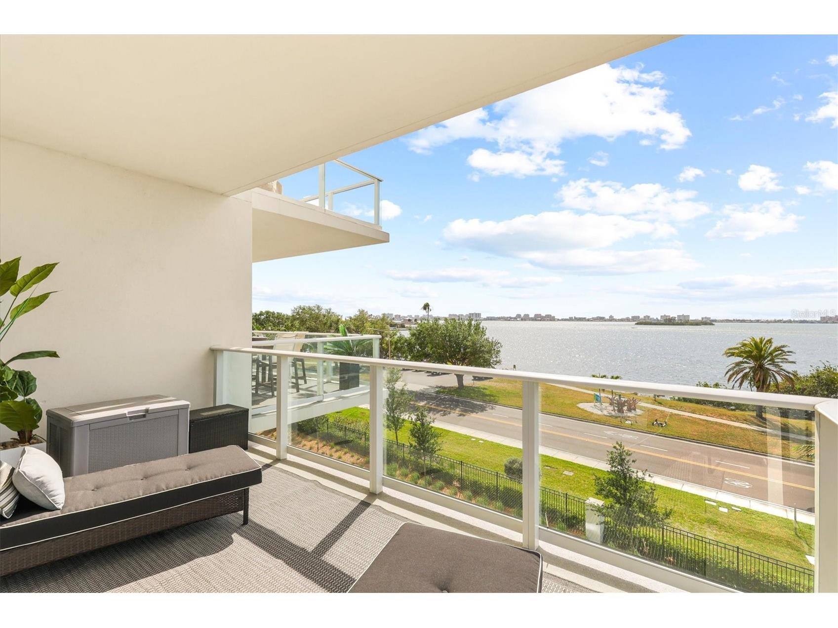 1020 Sunset Point Road #303 Clearwater FL 33755 TB8496578 image26