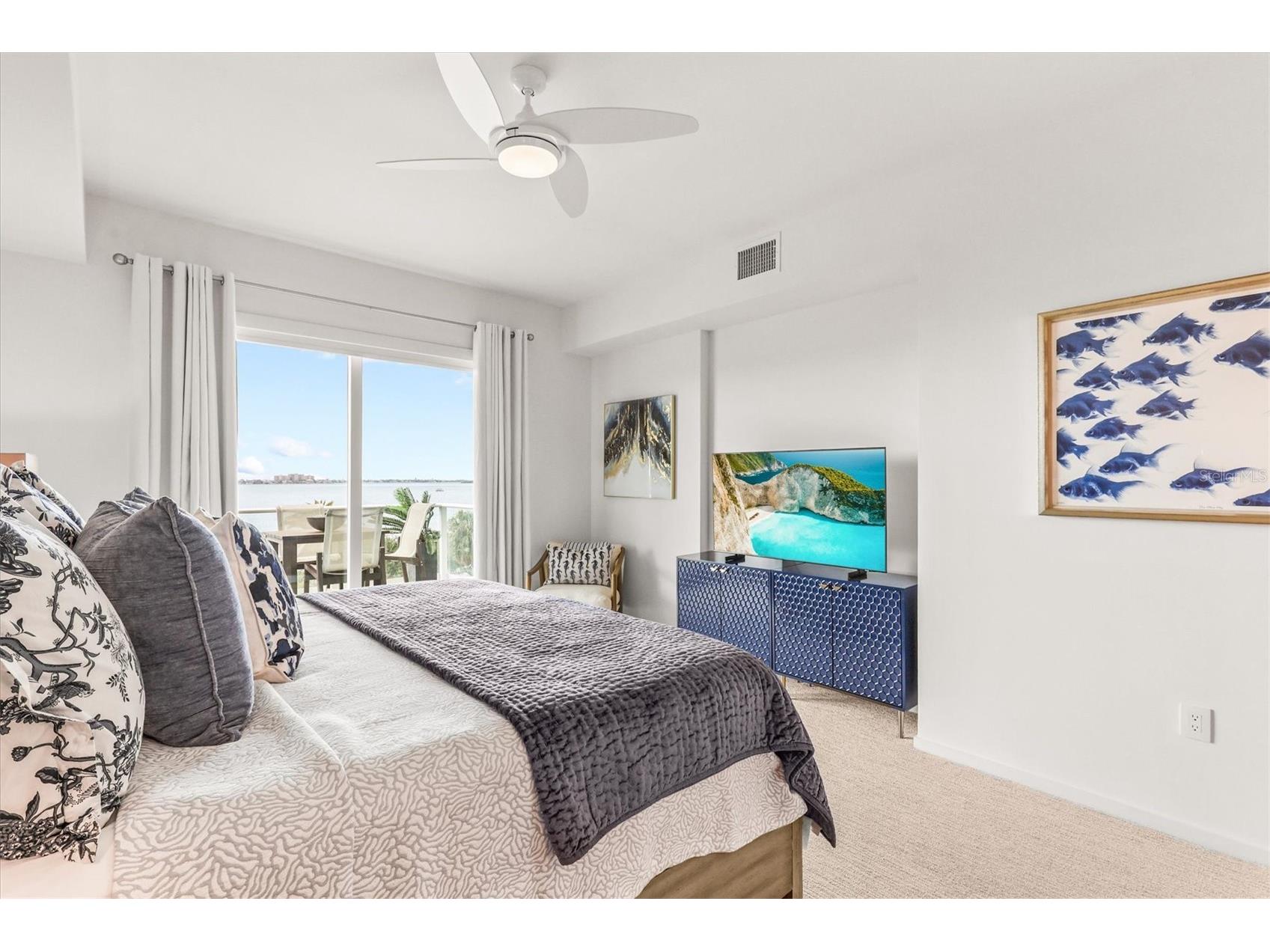 1020 Sunset Point Road #303 Clearwater FL 33755 TB8496578 image28