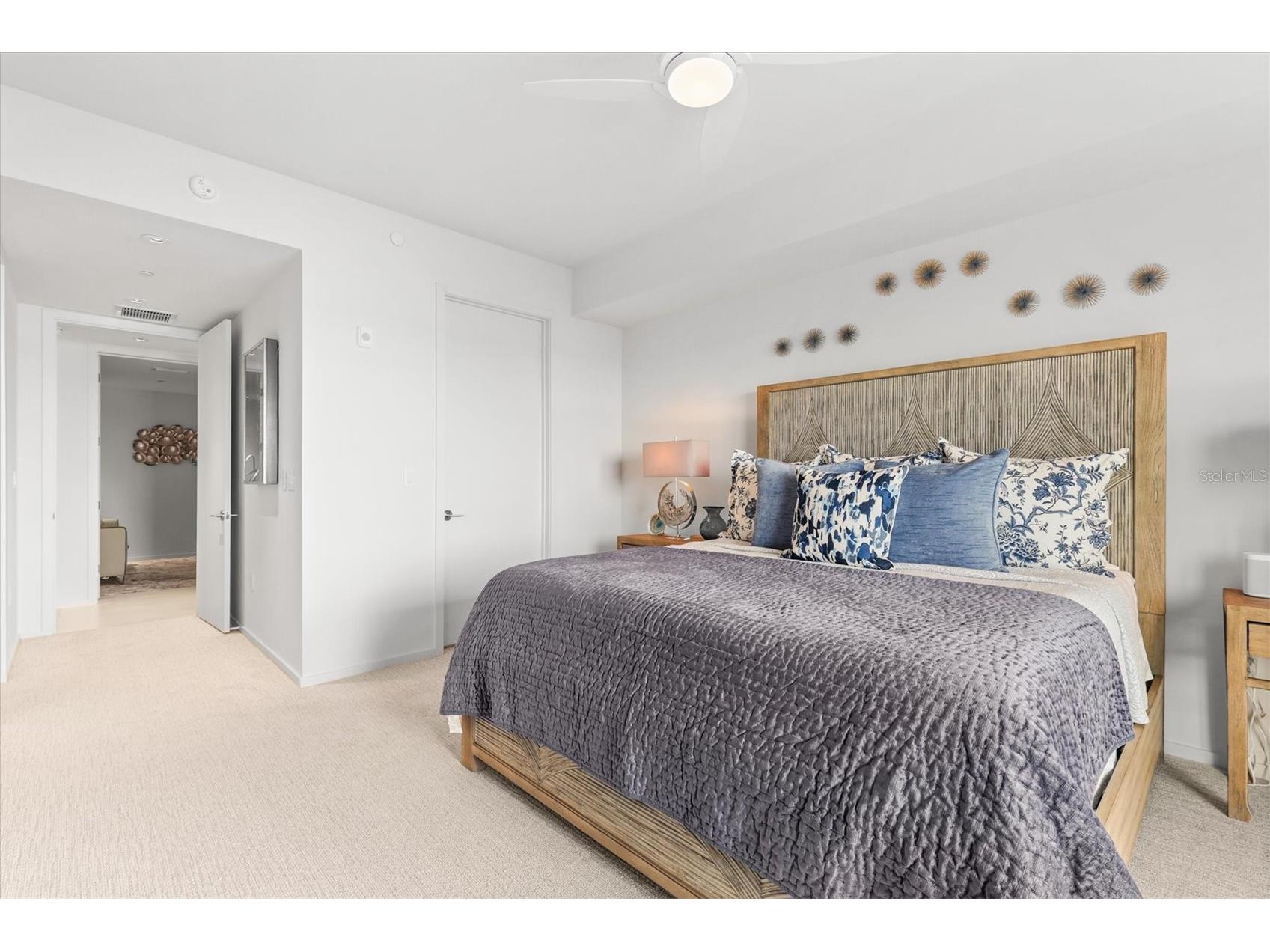 1020 Sunset Point Road #303 Clearwater FL 33755 TB8496578 image30