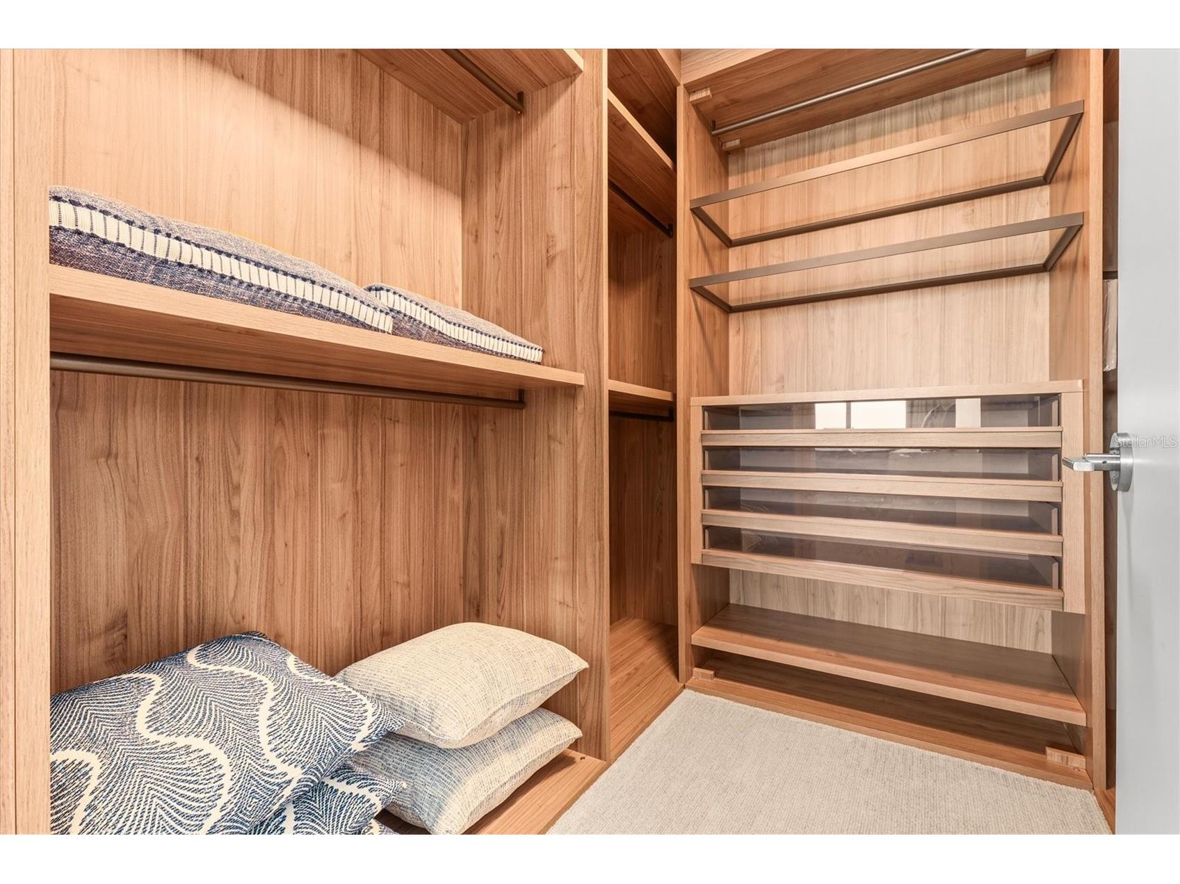 1020 Sunset Point Road #303 Clearwater FL 33755 TB8496578 image31