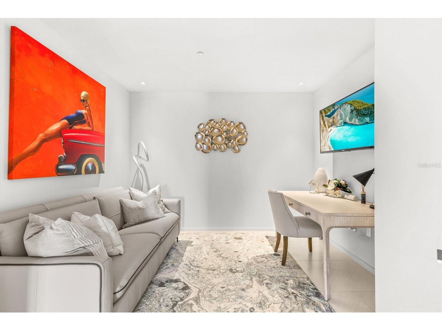 1020 Sunset Point Road #303 Clearwater FL 33755 TB8496578 image34