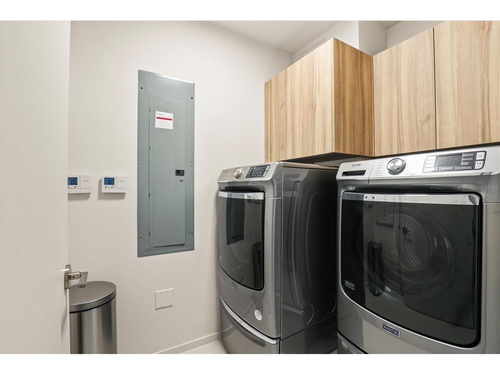 1020 Sunset Point Road #303 Clearwater FL 33755 TB8496578 image37