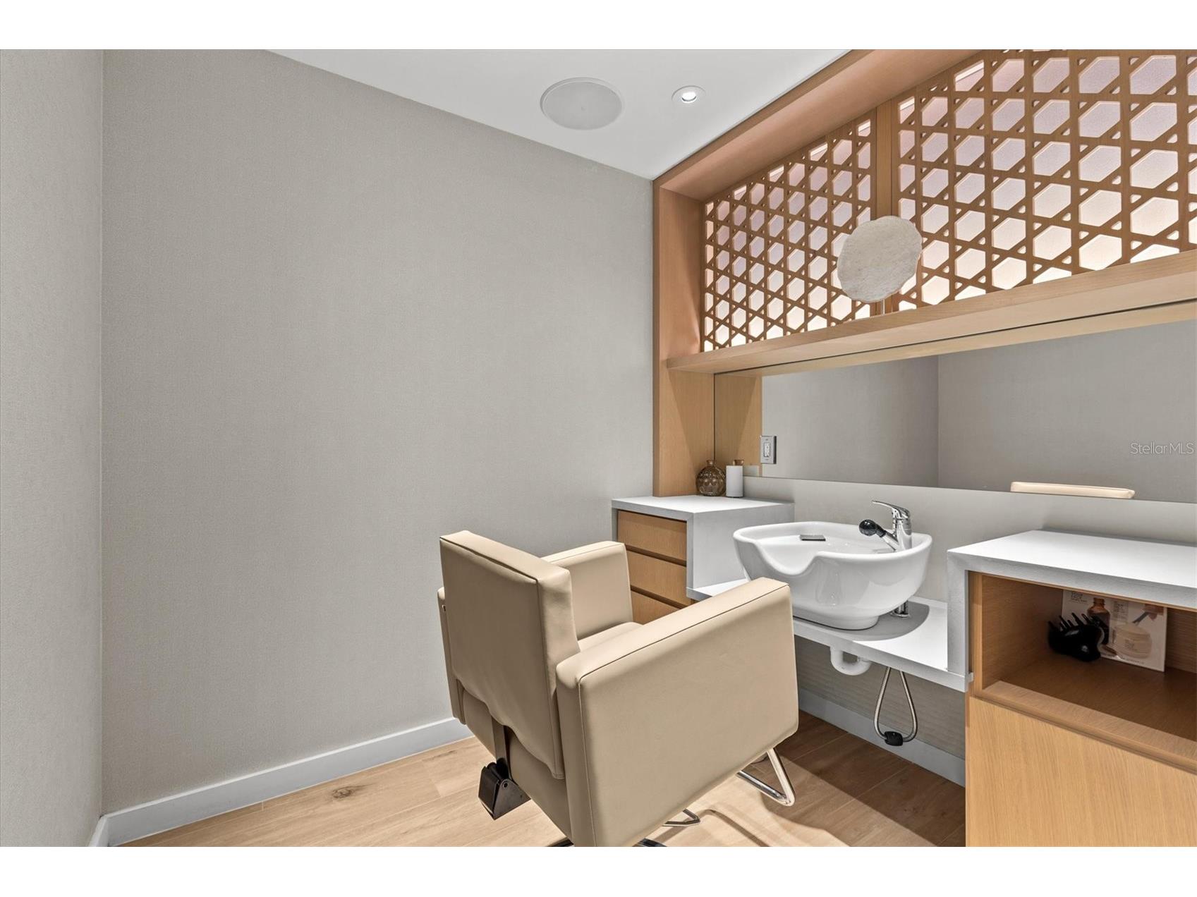 1020 Sunset Point Road #303 Clearwater FL 33755 TB8496578 image52